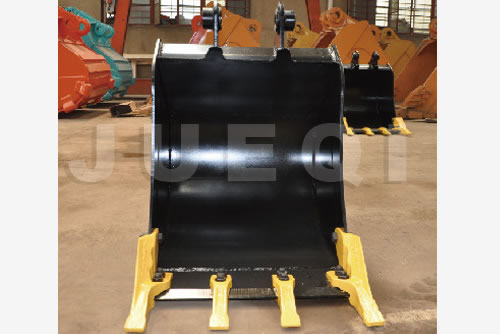 Mini&nbsp;Bucket&nbsp;Excavator&nbsp;Bucket