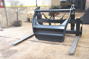 Exit&nbsp;Excavation&nbsp;Bucket