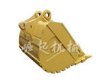 PC360&nbsp;Excavation&nbsp;Bucket